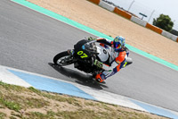 estoril;event-digital-images;motorbikes;no-limits;peter-wileman-photography;portugal;trackday;trackday-digital-images
